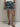 009862.AZZ_1.jpg