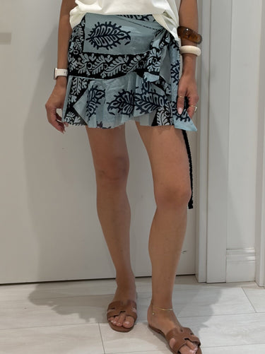009862.AZZ_1.jpg