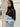008968.AZZ_3.jpg