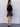 009468.NER_2.jpg