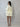 008146.PAN_3.jpg