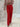 009080.ROSS_1.jpg