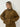 008063.CUO_1.jpg