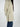 010847.PAN_6.jpg