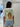 009508.PAN_1.jpg