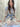 009152.AZZ_2.jpg