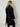 007436.NER_5.jpg