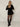 007509.NER_4.jpg