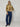 007433.CAM_3.jpg