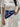 009272.AZZ_1.jpg