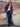 006700.ROA_4.jpg