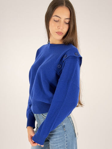 010481.BLU_1.jpg