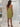 009981.VEE_2.jpg