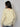 007051.PAN_2.jpg