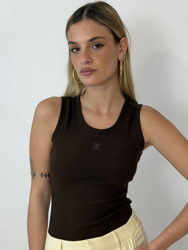 008019.CIOCC_1.jpg