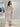 009323.BEG_2.jpg