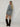 007621.GRG_3.jpg