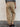 010801.CAM_2.jpg