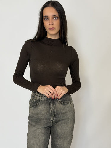 007207.MOR_1.jpg