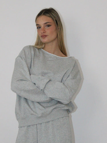 007818.GRG_1.jpg