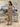 009022.BEG_3.jpg