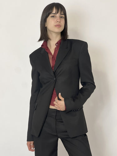 006815.NER_1.jpg