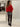 007552.ROSS_3.jpg
