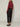 007638.NER_3.jpg