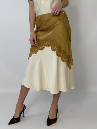 008415.ORO_1.jpg