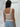 009504.BEG_2.jpg