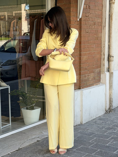 008859.GIA_3.jpg