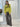 007681.LIM_3.jpg