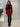 007692.ROSS_4.jpg