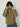 008642.TAB_2.jpg