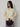 007066.PAN_1.jpg