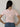 008561.ROA_2.jpg