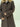 007536.MOR_3.jpg