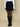 006254.NER_1.jpg