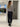 006955.GRG_4.jpg