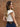 009129.PAN_4.jpg