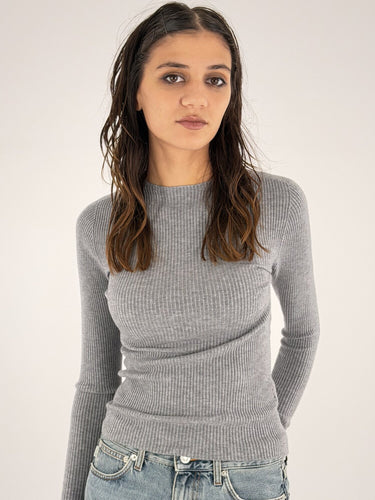 010664.GRG_1.jpg