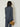006936.ANT_5.jpg