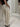 008988.PAN_7.jpg