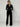 007155.NER_3.jpg