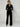 007155.NER_3.jpg