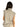 010492.BEG_5.jpg