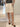 009340.PAN_1.jpg