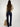 009912.DES_6.jpg
