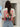 009506.PAN_1.jpg