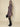 006260.NER_4.jpg